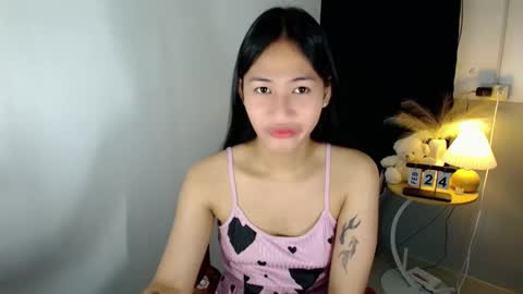 Snapshot of japanesse_pinayxx chatting on 26, 2, 2026 Belle Or Bella TIme online here 10am to 5pm online show from 26, 2, 2026