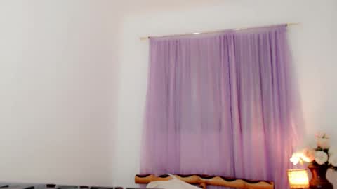 Susie--          online show from 11, 12, 2024