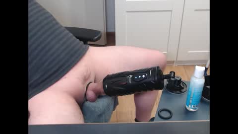 Snapshot of japiekrekel2 chatting on 8, 4, 2026 John online show from 8, 4, 2026