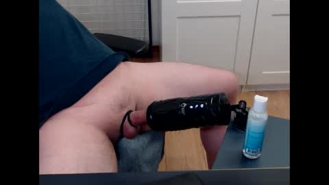 Snapshot of japiekrekel2 chatting on 19, 4, 2026 John online show from 19, 4, 2026