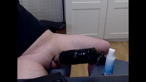 Snapshot of japiekrekel2 chatting on 2, 5, 2026 John online show from 2, 5, 2026