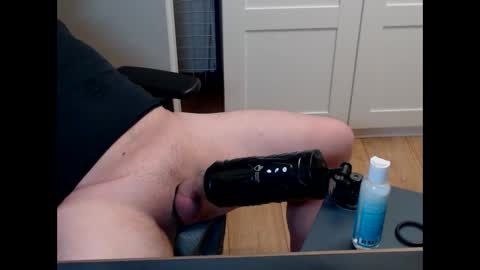 Snapshot of japiekrekel2 chatting on 12, 5, 2026 John online show from 12, 5, 2026