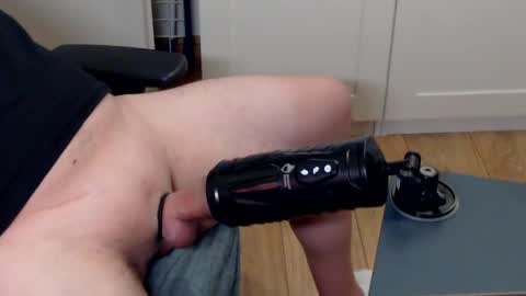 Snapshot of japiekrekel2 chatting on 13, 7, 2026 John online show from 13, 7, 2026