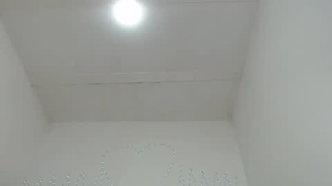 Monik online show from 8, 11, 2025