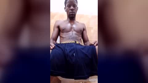 Snapshot of jaquanstone4 chatting on 19, 7, 2026 jaquanstone4 online show from 19, 7, 2026
