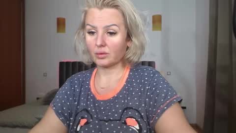 jaqueline88 online show from 13, 1, 2025