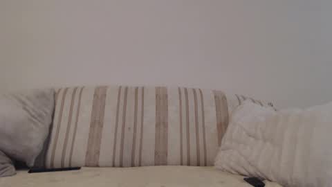 jaqueline88 online show from 19, 2, 2025