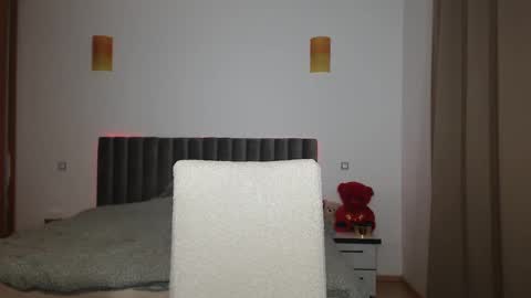 jaqueline88 online show from 11, 3, 2025