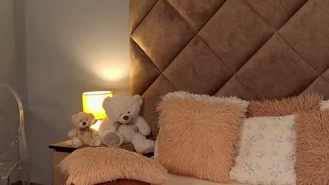 jaquelinemerlot online show from 11, 12, 2024