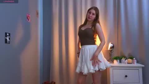 Snapshot of jaquelineobiesie chatting on 26, 2, 2026 Viola online show from 26, 2, 2026