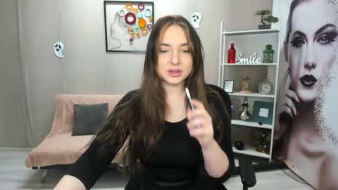 Snapshot of jaquelinlaurent chatting on 14, 11, 2025 JaquelinLaurent online show from 14, 11, 2025