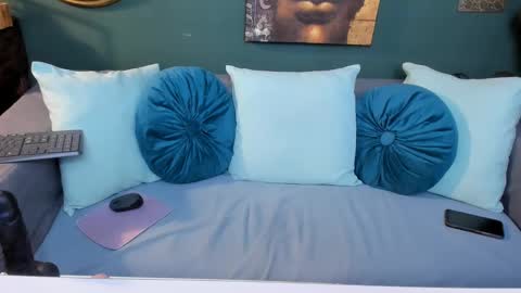 JaqulinneHot online show from 16, 2, 2026