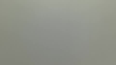 Snapshot of jarabedecereza chatting on 18, 2, 2026 MRA online show from 18, 2, 2026