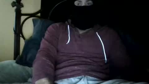 jared__3 online show from 31, 12, 2024