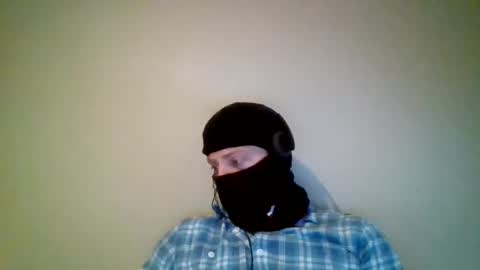 jared__3 online show from 7, 1, 2026