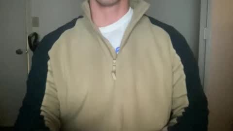 Snapshot of jared_cam chatting on 18, 1, 2026 jared_cam online show from 18, 1, 2026