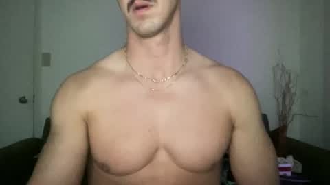 Snapshot of jared_cam chatting on 2, 2, 2026 jared_cam online show from 2, 2, 2026