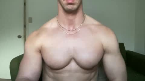 Snapshot of jared_cam chatting on 11, 2, 2026 jared_cam online show from 11, 2, 2026