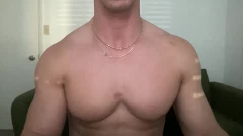 Snapshot of jared_cam chatting on 17, 2, 2026 jared_cam online show from 17, 2, 2026