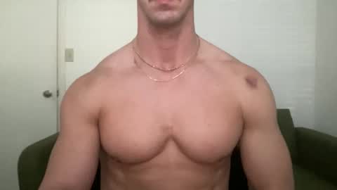 Snapshot of jared_cam chatting on 18, 2, 2026 jared_cam online show from 18, 2, 2026