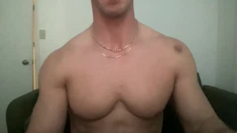 Snapshot of jared_cam chatting on 19, 2, 2026 jared_cam online show from 19, 2, 2026