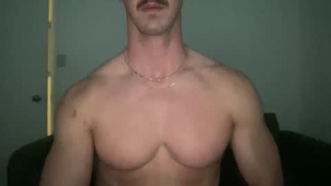 Snapshot of jared_cam chatting on 26, 2, 2026 jared_cam online show from 26, 2, 2026