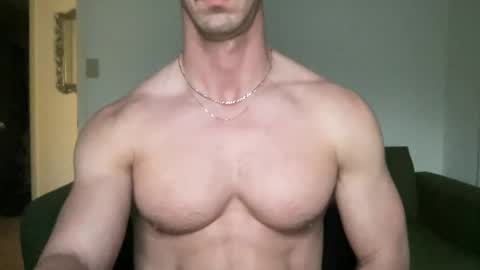 Snapshot of jared_cam chatting on 24, 3, 2026 jared_cam online show from 24, 3, 2026