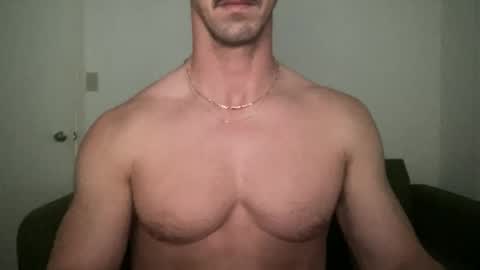 Snapshot of jared_cam chatting on 25, 3, 2026 jared_cam online show from 25, 3, 2026