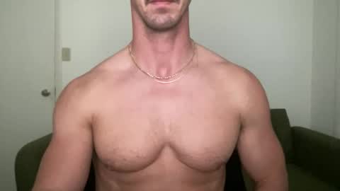 Snapshot of jared_cam chatting on 26, 3, 2026 jared_cam online show from 26, 3, 2026