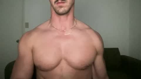 Snapshot of jared_cam chatting on 27, 3, 2026 jared_cam online show from 27, 3, 2026