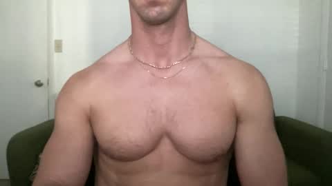 Snapshot of jared_cam chatting on 29, 3, 2026 jared_cam online show from 29, 3, 2026