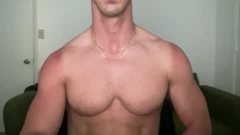 Snapshot of jared_cam chatting on 30, 3, 2026 jared_cam online show from 30, 3, 2026