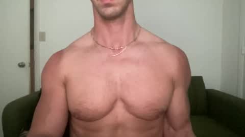 Snapshot of jared_cam chatting on 1, 4, 2026 jared_cam online show from 1, 4, 2026