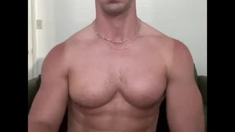 Snapshot of jared_cam chatting on 1, 4, 2026 jared_cam online show from 1, 4, 2026