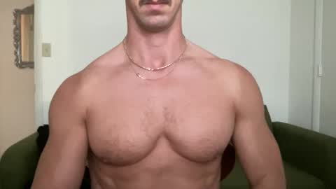 Snapshot of jared_cam chatting on 8, 4, 2026 jared_cam online show from 8, 4, 2026