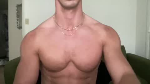 Snapshot of jared_cam chatting on 9, 4, 2026 jared_cam online show from 9, 4, 2026