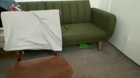 Snapshot of jared_cam chatting on 10, 4, 2026 jared_cam online show from 10, 4, 2026