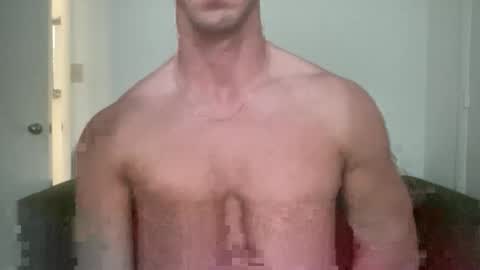 Snapshot of jared_cam chatting on 20, 4, 2026 jared_cam online show from 20, 4, 2026