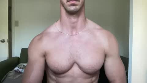 Snapshot of jared_cam chatting on 22, 4, 2026 jared_cam online show from 22, 4, 2026