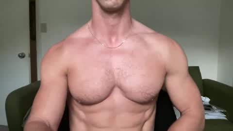 Snapshot of jared_cam chatting on 1, 5, 2026 jared_cam online show from 1, 5, 2026