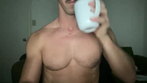 Snapshot of jared_cam chatting on 2, 5, 2026 jared_cam online show from 2, 5, 2026