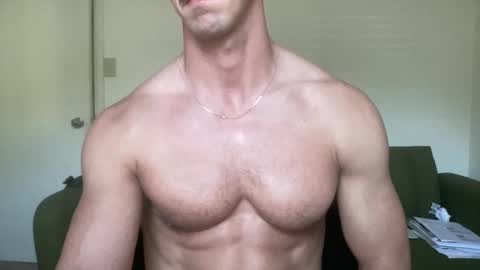 Snapshot of jared_cam chatting on 15, 5, 2026 jared_cam online show from 15, 5, 2026