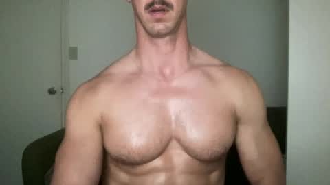 Snapshot of jared_cam chatting on 16, 5, 2026 jared_cam online show from 16, 5, 2026
