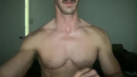 Snapshot of jared_cam chatting on 22, 5, 2026 jared_cam online show from 22, 5, 2026