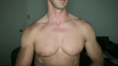 Snapshot of jared_cam chatting on 23, 5, 2026 jared_cam online show from 23, 5, 2026