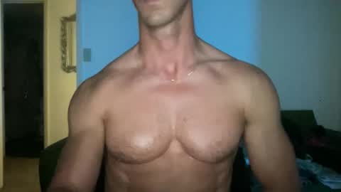 Snapshot of jared_cam chatting on 25, 5, 2026 jared_cam online show from 25, 5, 2026