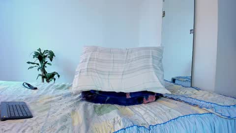 Snapshot of jared_wolff chatting on 23, 10, 2025 Jared online show from 23, 10, 2025