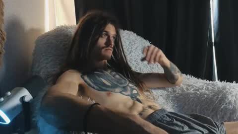 K online show from 17, 1, 2026