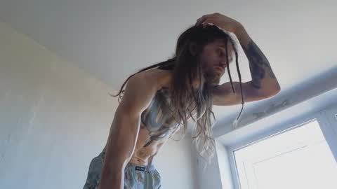 K online show from 9, 4, 2026