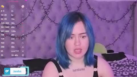 Jaren online show from 5, 11, 2025